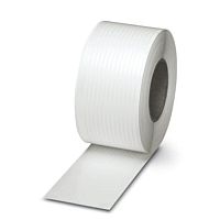 Маркировочная пленка для планки Zack TML (EX3,8)R | код 0801837 | PHOENIX CONTACT