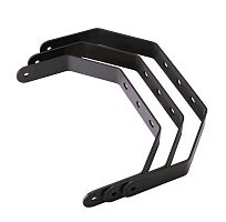 Аксессуар BY698Z | код 911401523431 | PHILIPS Lightning