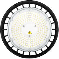 Светильник светодиодный SPP-407-090-50K-150 150Вт 22500лм 5000К 80Ra Кп<5% КСС Г IP65 90град. ДСП для высоких пролетов (high bay) Эра Б0069334