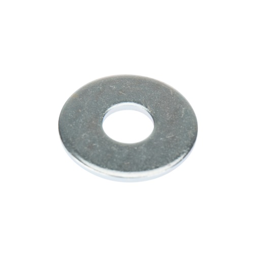 Шайба увеличенная KRANZ DIN 9021, M12, упаковка поставщика ( 20 кг. /880 шт.) | код 1308-0012-1 | KRANZ Шайба увеличенная KRANZ DIN 9021, M12, упаковка поставщика ( 20 кг. /880 шт.) | код 1308-0012-1 | KRANZ