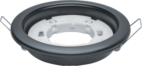 Светильник 95 463 NGX-R1-008-GX53-PACK10 черн. матов. (уп.10шт) NAVIGATOR 95463 Светильник 95 463 NGX-R1-008-GX53-PACK10 черн. матов. (уп.10шт) NAVIGATOR 95463