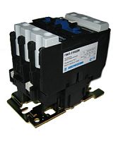 ПМЛ-3160ДМ УХЛ4 Б, 42В/50Гц, 1р+1з, 50А, нереверсивный, без реле, IP20, пускатель электромагнитный (ЭТ) | код ET010048 | Электротехник