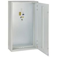 ЩМП-7-0 36 УХЛ3 IP31 (1320х750х300) (3) | код Б0049115 | ЭРА