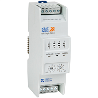 Модуль дискретного вывода DO-8 | код 288019 | КЭАЗ