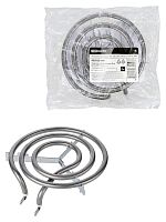 Электрическая конфорка ЭПС, ТЭН, 230 В, 1000 Вт, D 130 мм, TDM | код SQ2522-0001 | TDM