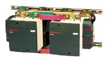 КТН-65003 реверс500А 400В/АС3 TDM | код SQ0710-0035 | TDM