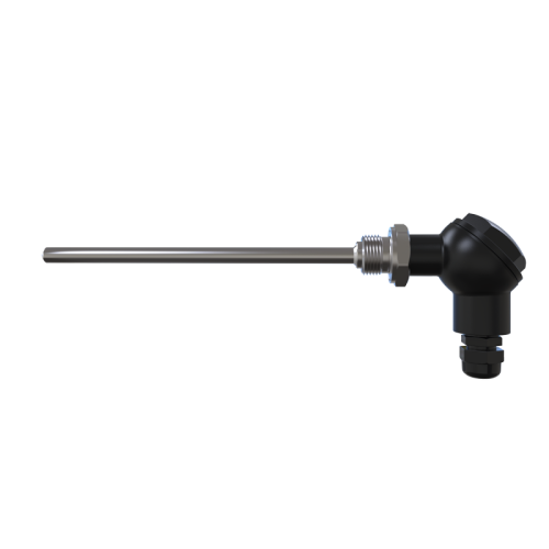 Преобразователь термоэлектрический ДТПК265Л-0100.120 | код 127930 | ОВЕН