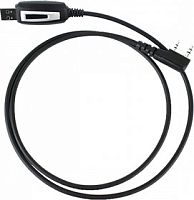 RZCMT6100 MT6000/8000 i series download cable / Mini USB to USB 2.0 100 cm | код 00-06025111 | Weintek