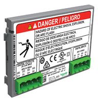 EasyLogic PM2x30 модуль аналог вх/вых | код METSEPM2KANLGIO11 | SCHNEIDER ELECTRIC