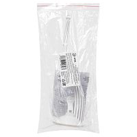 Кронштейн для фитоламп и фитосветильников FITO-Hanger на присоске | код Б0056912 | ЭРА