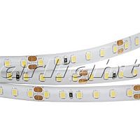 Лента RTW 2-5000SE 24V 2X Warm2700 (2835, 600 LED, PRO) | код. 020533 | Arlight