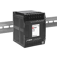 Модуль аналогового вывода REMF 4 PRO-Logic (с поверкой) EKF REMF-A-4AO-V