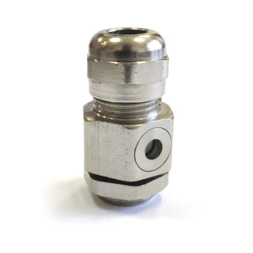 Кабельный ввод ВКД-ЛР-М20-12 IP68 ГОФРОМАТИК (ЗЭТАРУС) | код zeta33707 | ГОФРОМАТИК Кабельный ввод ВКД-ЛР-М20-12 IP68 ГОФРОМАТИК (ЗЭТАРУС) | код zeta33707 | ГОФРОМАТИК