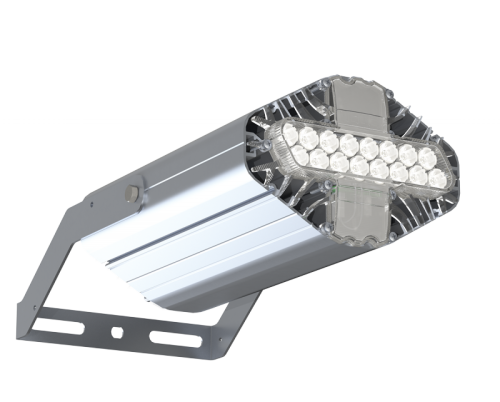 L-lego II 55 banner/40/Д/5,0К/01/L210/IKIX-61/IP66 LEDEL | код LII177 | LEDEL L-lego II 55 banner/40/Д/5,0К/01/L210/IKIX-61/IP66 LEDEL | код LII177 | LEDEL