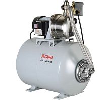 Автономная насосная станция АНС-4200П/50 Ресанта, , Шт | код 77/1/7 | РЕСАНТА