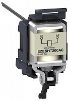 НЕЗАВИС.РАСЦЕП. (100-120В ПЕР. ТОК) EZC250 | код. EZESHT100AC | Schneider Electric 