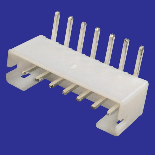 WB-07R (MW-7MR) pitch 2.00 м | код 59700 | Ruichi