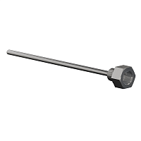 Гильза защитная ГЗ.6,3.С.6.П.1.1.200 | код 134883 | ОВЕН