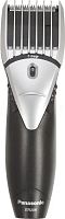 Машинка для стрижки Panasonic ER206-K черный (насадок в компл:1шт) | код 1911659 | PANASONIC