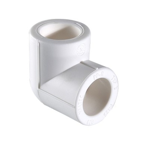 Угольник 90 PPR 63мм | код. VTp.751.0.063 | VALTEC