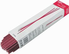 Электроды Elitech 0606.016900 D3мм L350мм 5000гр | код 1643851 | Elitech