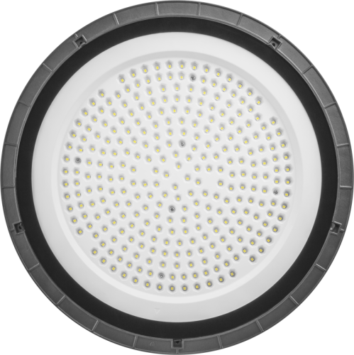 Светильник светодиодный 90 480 OHB-01-200-5K-LED подвесной для высоких пролетов ОНЛАЙТ 90480 Светильник светодиодный 90 480 OHB-01-200-5K-LED подвесной для высоких пролетов ОНЛАЙТ 90480