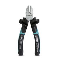 Кусачки-бокорезы CUTFOX-S VDE M_DB | код 1212836 | PHOENIX CONTACT