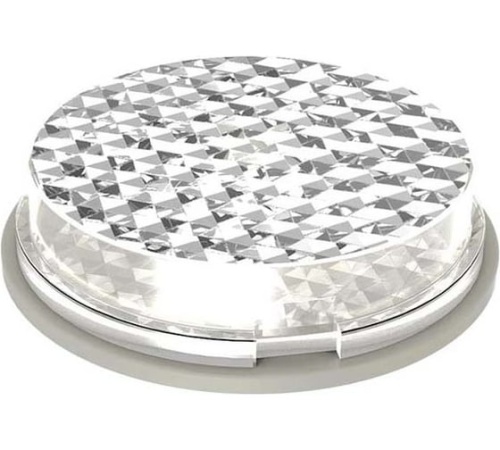 Световозвращатель OR14 | код 07-00038227 | ТЕКО Световозвращатель OR14 | код 07-00038227 | ТЕКО