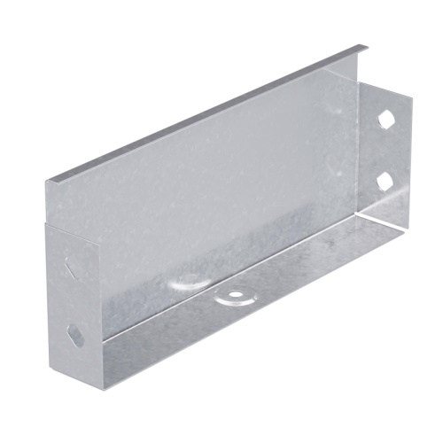 Заглушка ТС 100х35 | код STC03510 | DKC