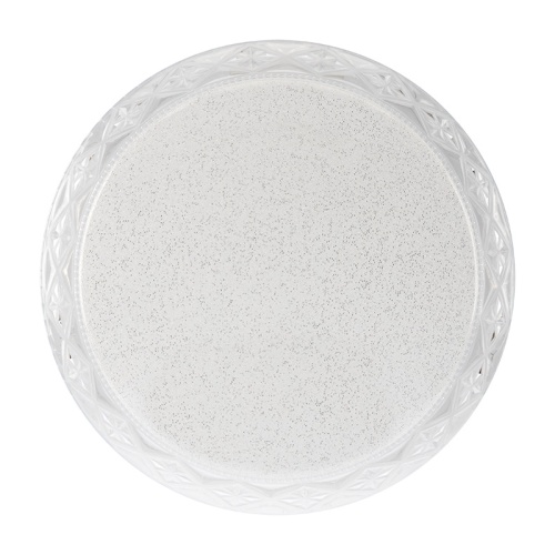 Светильник настенно-потолочный Rhombus LED 48 Вт 4000 К Extra REXANT | код 650-1041 | REXANT Светильник настенно-потолочный Rhombus LED 48 Вт 4000 К Extra REXANT | код 650-1041 | REXANT