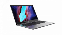 Ноутбук 15.6'' IPS AMD R5-5600U 8GB/512GB SSD/AMD Radeon Graphics, Windows 11 Home | код FLTP-5R5-8512-w | F+