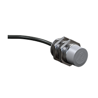 Датчик индуктивный PS1Y-34G80-3N15-Z | код 142385 | ОВЕН