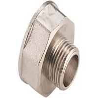 Переходник 1'1/4х3/4' ВН | код BF.575.0705 | MVI