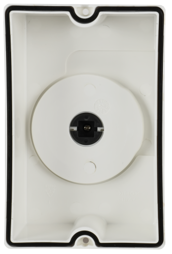 ARMAT Оболочка защитная IP65 GV2P IEK | код AR-AUX-BX1 | IEK фото 4