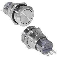 LAS1-AGO-11Z/N on-on | код 117652 | Ruichi