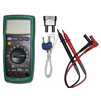 Мультиметр MASTECH MS8217 | код 108364 | Mastech