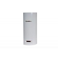 Электрокотел Teplodom i-TRM SILVER StS - 9 | код 282 | БАСТИОН