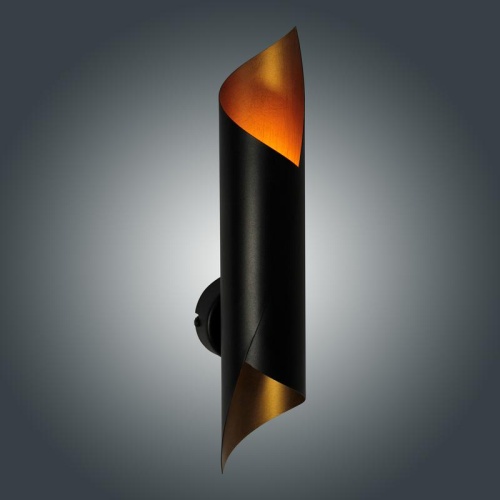 Светильник Маэстро 511 черн.зол.НББ 01-60-137 Е27 ИУ | код 1005404226 | Элетех фото 4 Светильник Маэстро 511 черн.зол.НББ 01-60-137 Е27 ИУ | код 1005404226 | Элетех фото 4