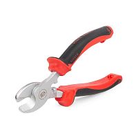 Ножницы кабельные диэлектрические "Стандарт" НКи-12у | код 67505 | КВТ