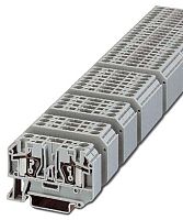 Основная клемма ZFK-RELG 2 | код 2829904 | PHOENIX CONTACT