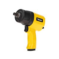 Гайковерт пневматический 1/2, 868 Нм KRANZ | код KR-80-0703 | KRANZ