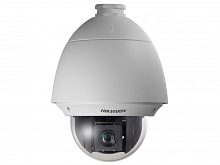 Видеокамера IP скоростная поворотная IP66 25к/с разрешение 1080P 3D DNR (DS-2DE4220W-AE) | код Т0000009788 | Hikvision