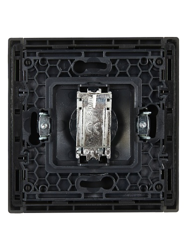 FORTE&PIANO Роз. TV оконечная FP328 сер. IEK | код FP-A10-O-K03 | IEK фото 5 FORTE&PIANO Роз. TV оконечная FP328 сер. IEK | код FP-A10-O-K03 | IEK фото 5