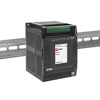 Модуль ввода термопар REMF 4 PRO-Logic (с поверкой) EKF REMF-T-4TC-V