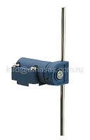 Консоль пластмассовая с длинным регулируемым рычагом, LD33REM121 | код LD33REM121 | EMAS