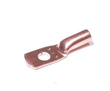 Наконечник медный Т 4-4-3 ЗЭТАРУС | код zeta10830 | ЗЭТАРУС