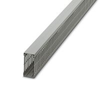 Кабельный канал CD 40X80 | код 3240198 | PHOENIX CONTACT