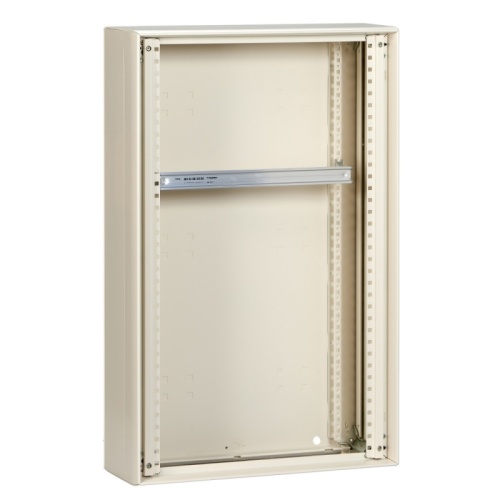 НАВЕСНОЙ ШКАФ, Ш = 600 ММ, 6 МОДУЛЕЙ | код LVS08102 | SCHNEIDER ELECTRIC