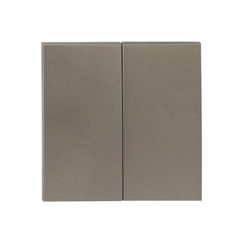 Валенсия лицевая панель выключателя 2-кл, 10А кашемир PROxima | код ESV10-L-023-40 | EKF фото 3 Валенсия лицевая панель выключателя 2-кл, 10А кашемир PROxima | код ESV10-L-023-40 | EKF фото 3