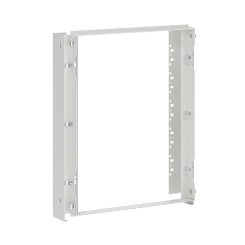 Рама пластронной системы для корпусов ST, STE ВхШ 1400х800 мм | код R5STMF148 | DKC